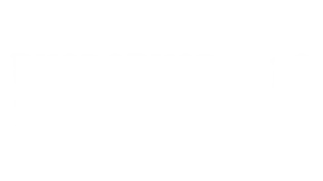 恐惧实验1.0 | Phobophobia 1.0 – The Experiment