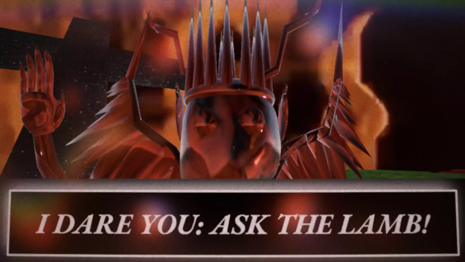 -LIGHT-BRINGER-游戏截图-好玩游戏库