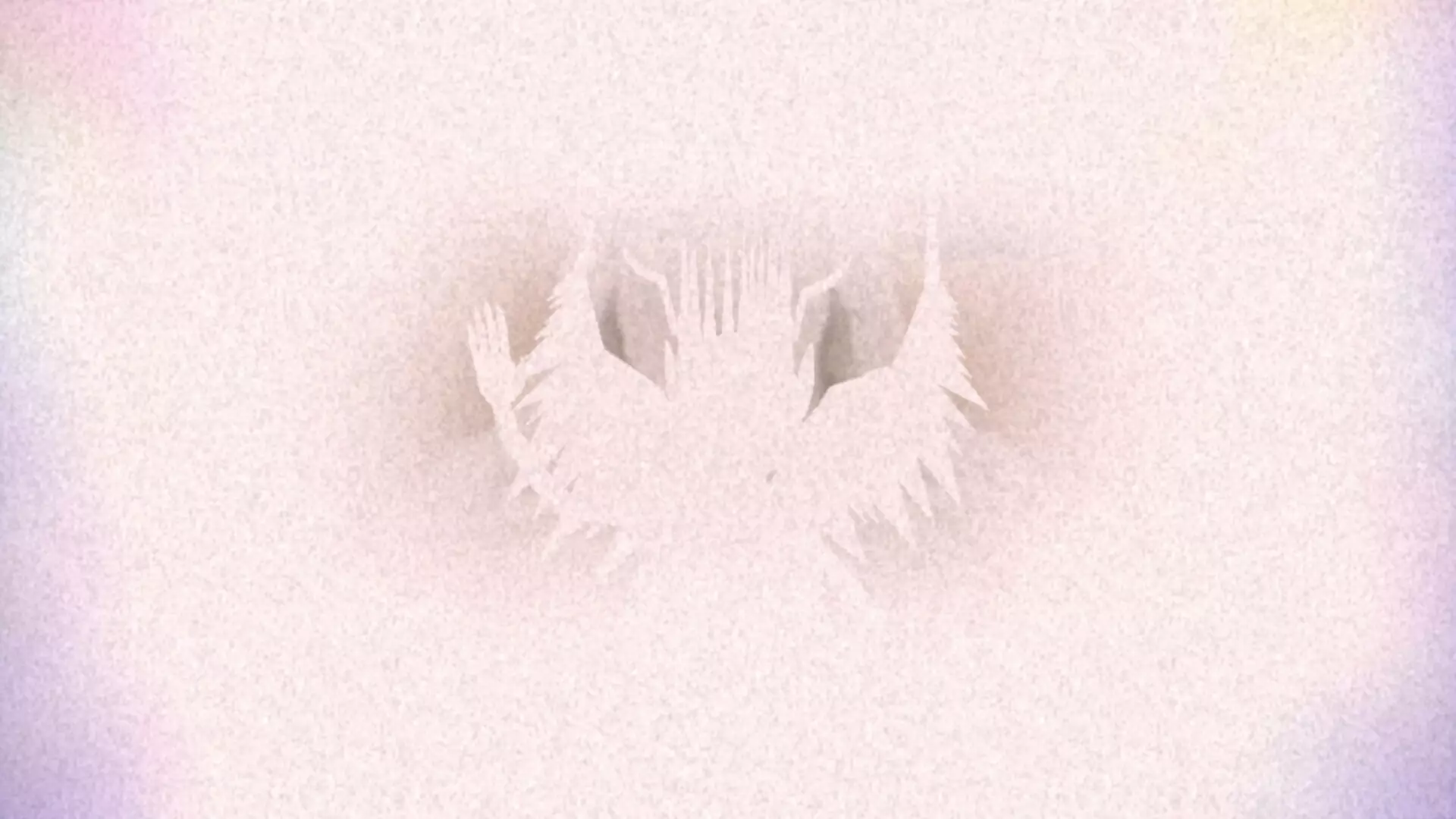 -LIGHT-BRINGER-游戏截图-好玩游戏库