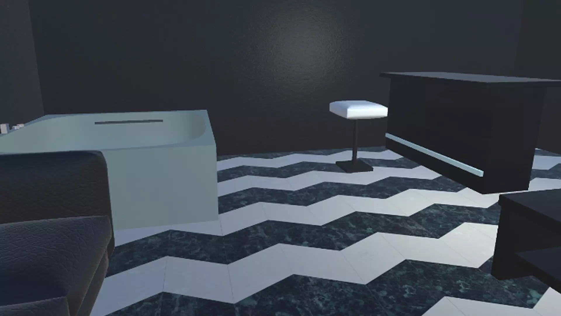 -Love Hotel Manager-游戏截图-好玩游戏库