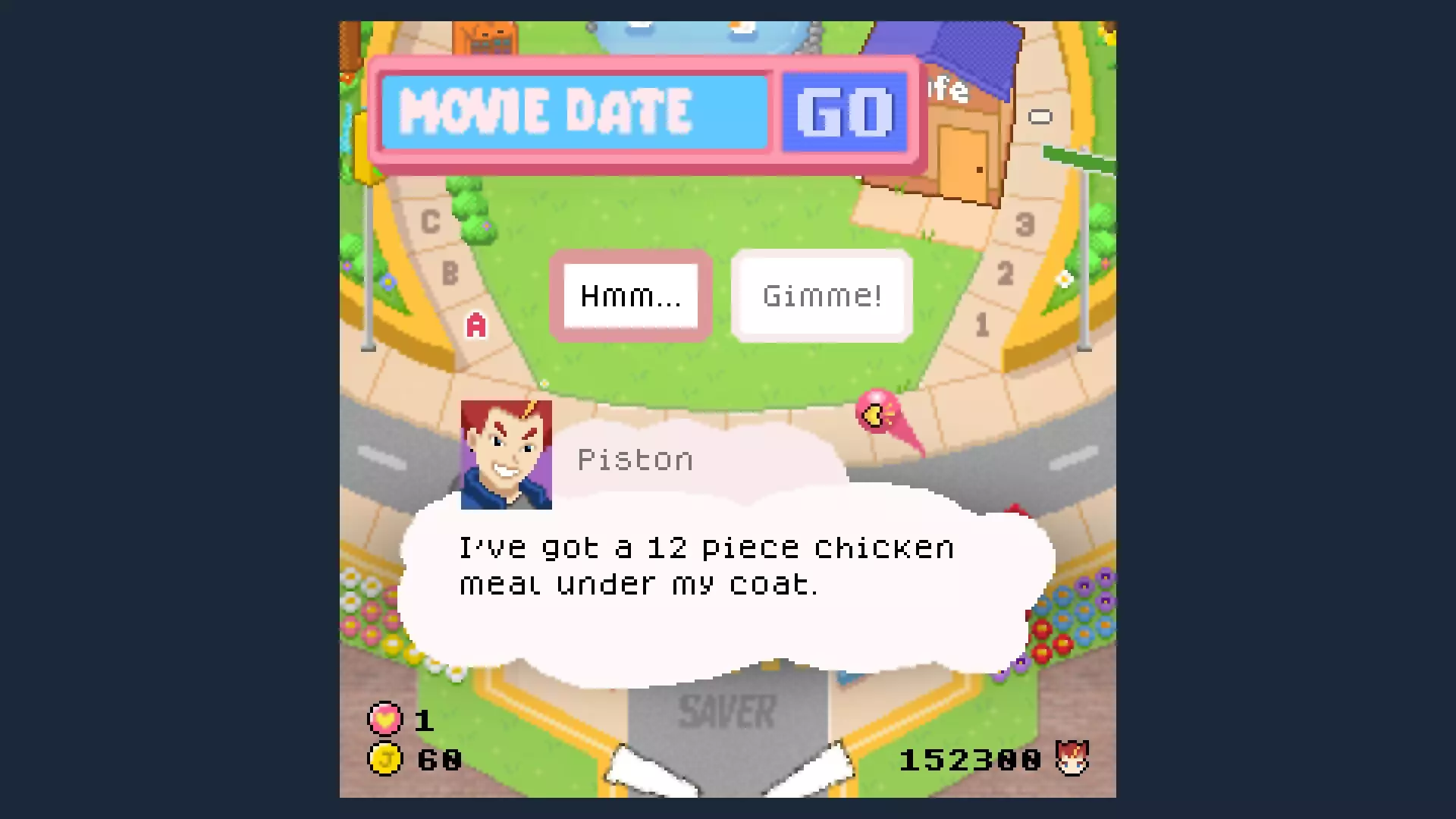 -Pinball Crush-游戏截图-好玩游戏库