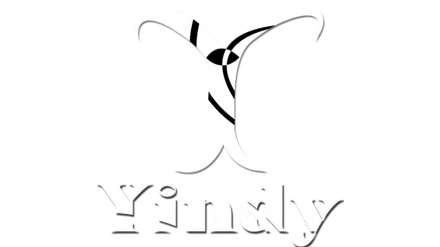 幽隐之岛 | Yindy