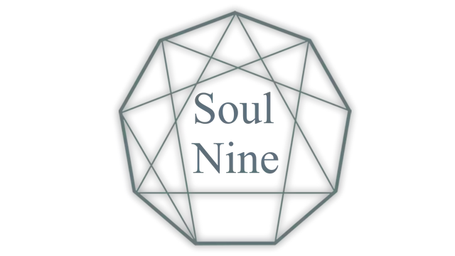 灵境九型 | Soul Nine