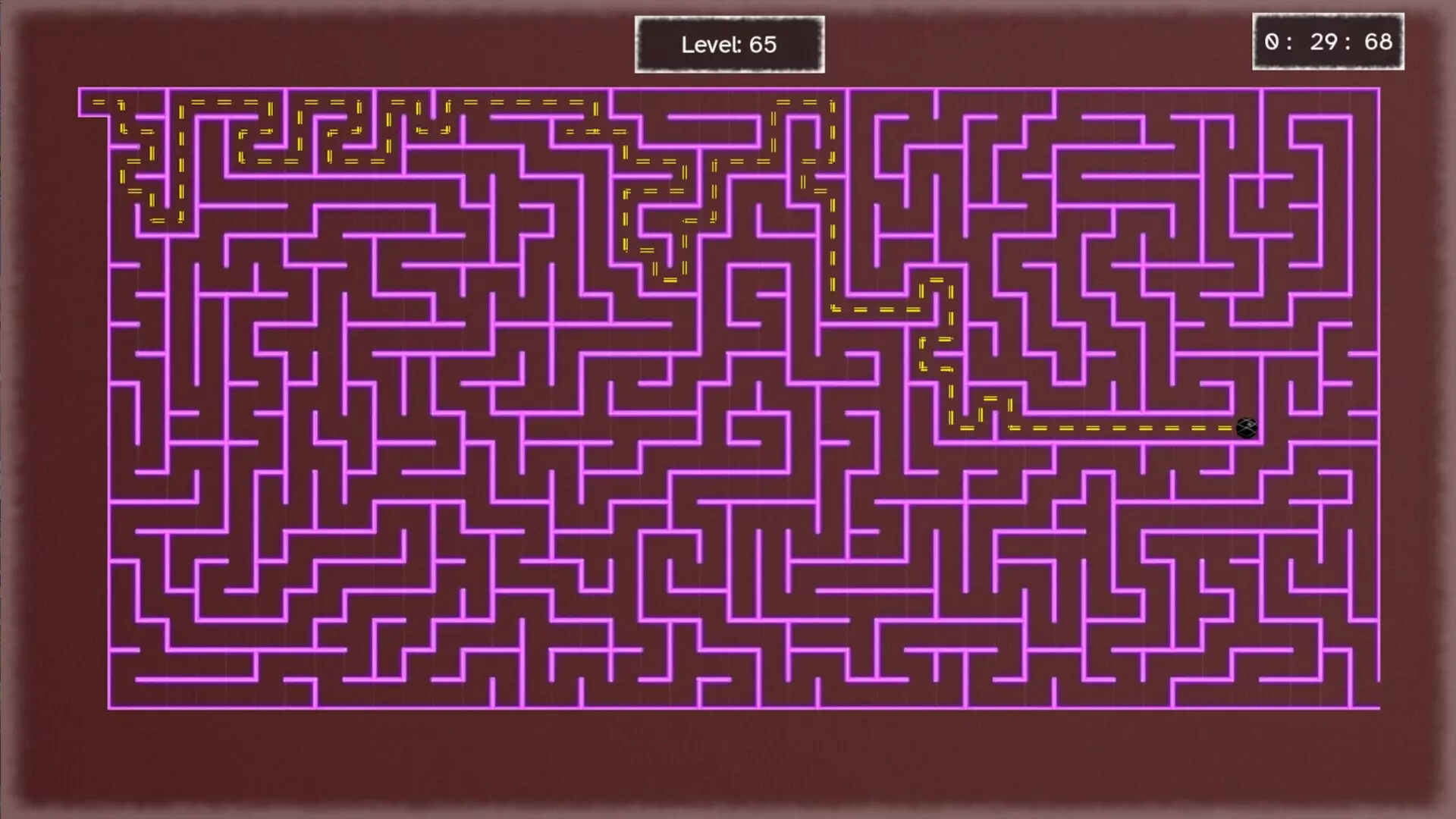 -Amazeballs!-游戏截图-好玩游戏库