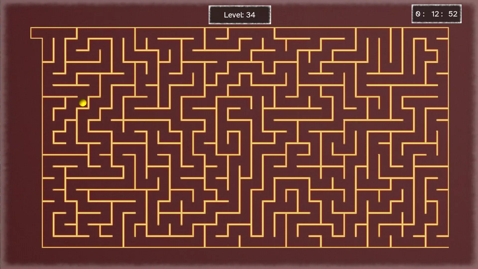 -Amazeballs!-游戏截图-好玩游戏库