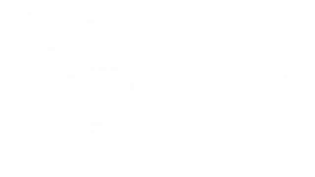 闪电女孩 | The Lightning Girl