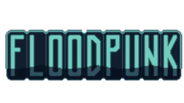 筑塔求生 | Floodpunk