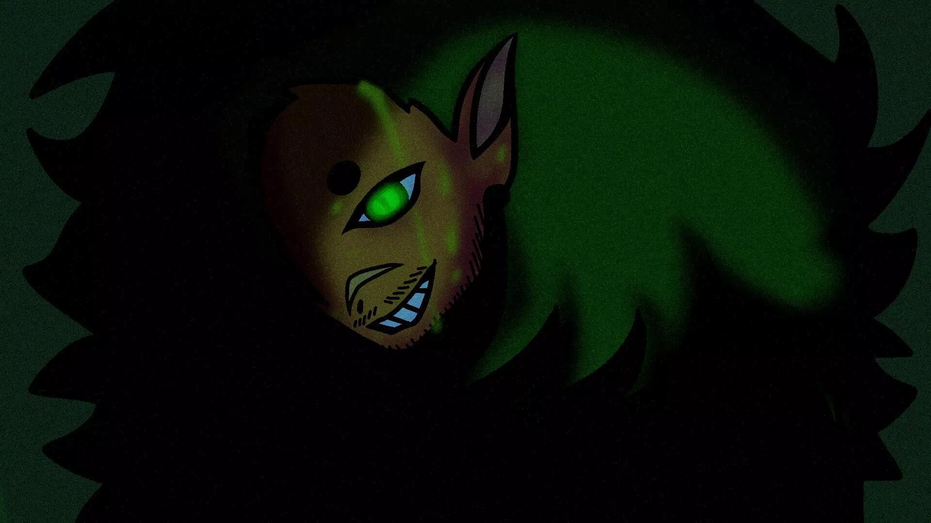 -Hellbound: Reign of El Diablo-游戏截图-好玩游戏库