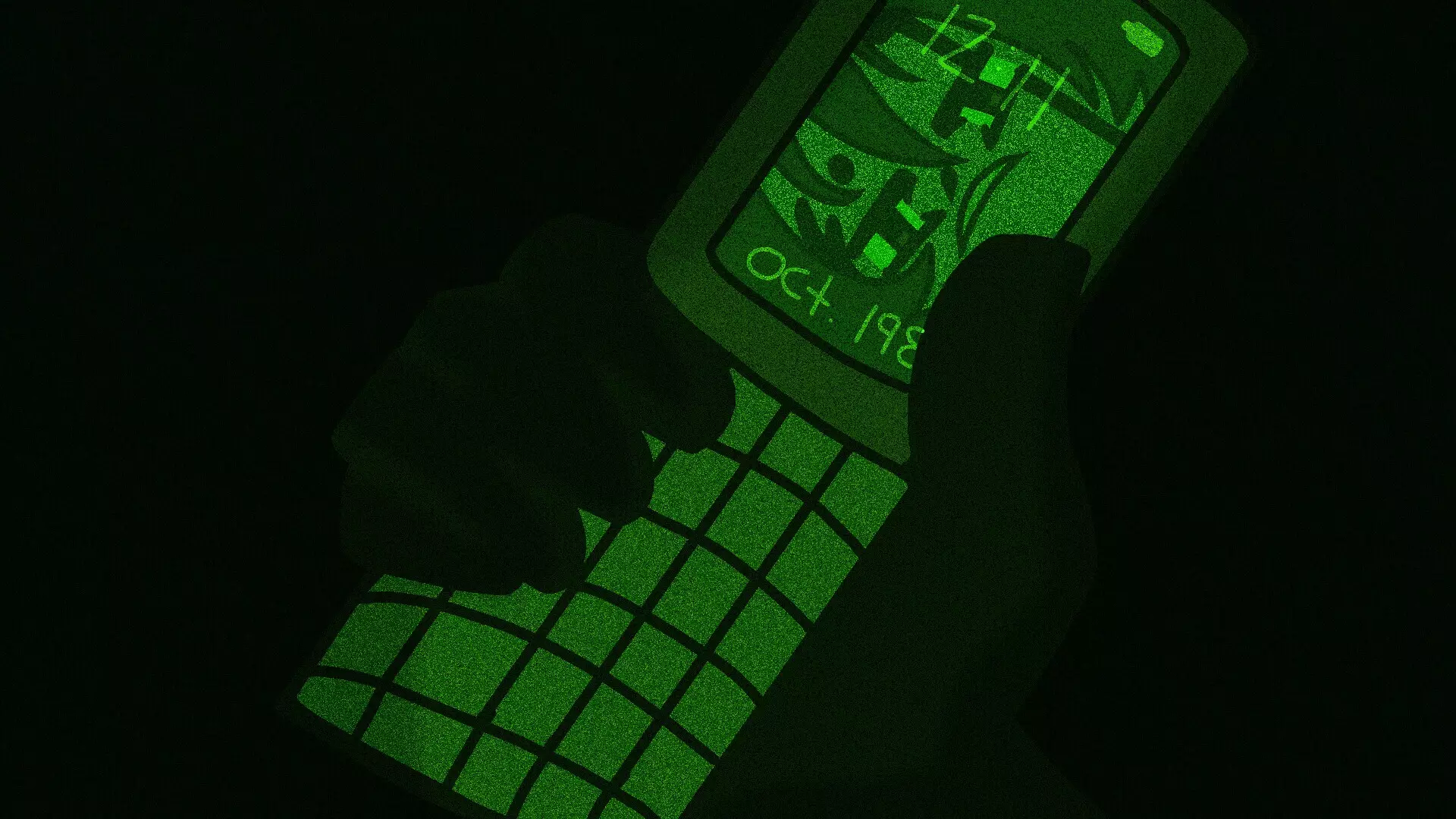 -Hellbound: Reign of El Diablo-游戏截图-好玩游戏库