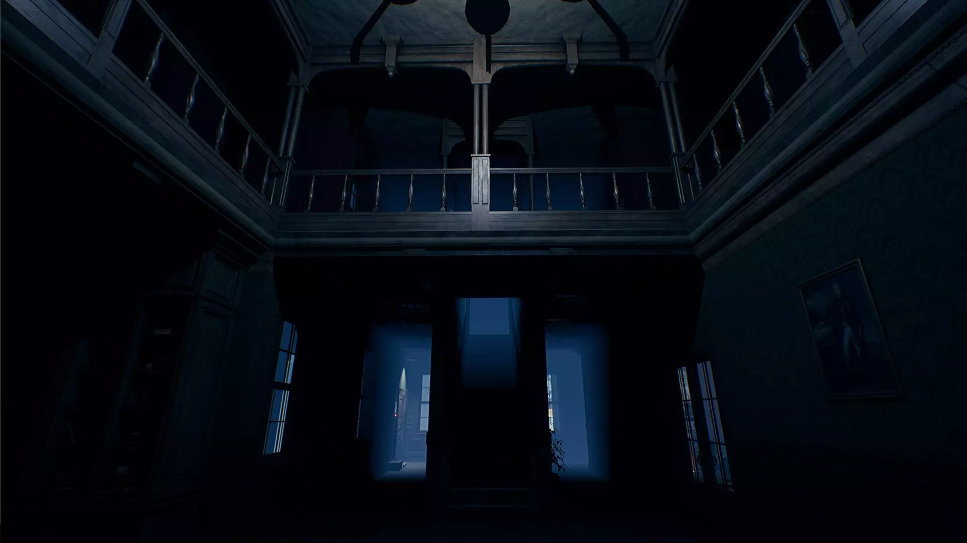 -Necro Negate-游戏截图-好玩游戏库