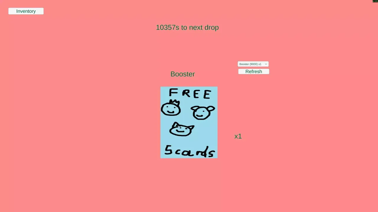 -Booster-游戏截图-好玩游戏库