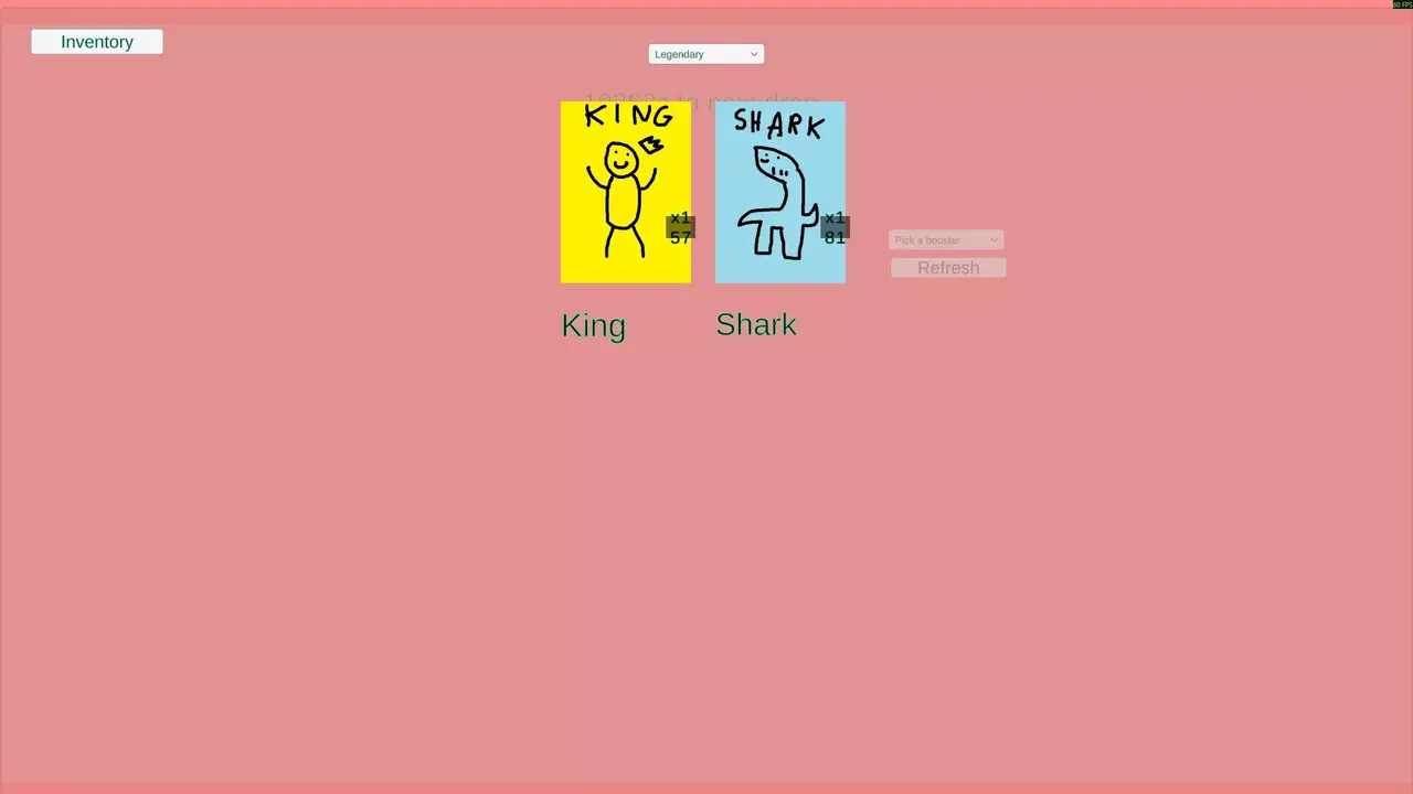 -Booster-游戏截图-好玩游戏库