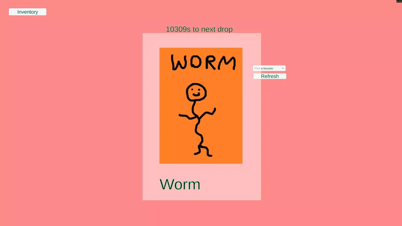 -Booster-游戏截图-好玩游戏库