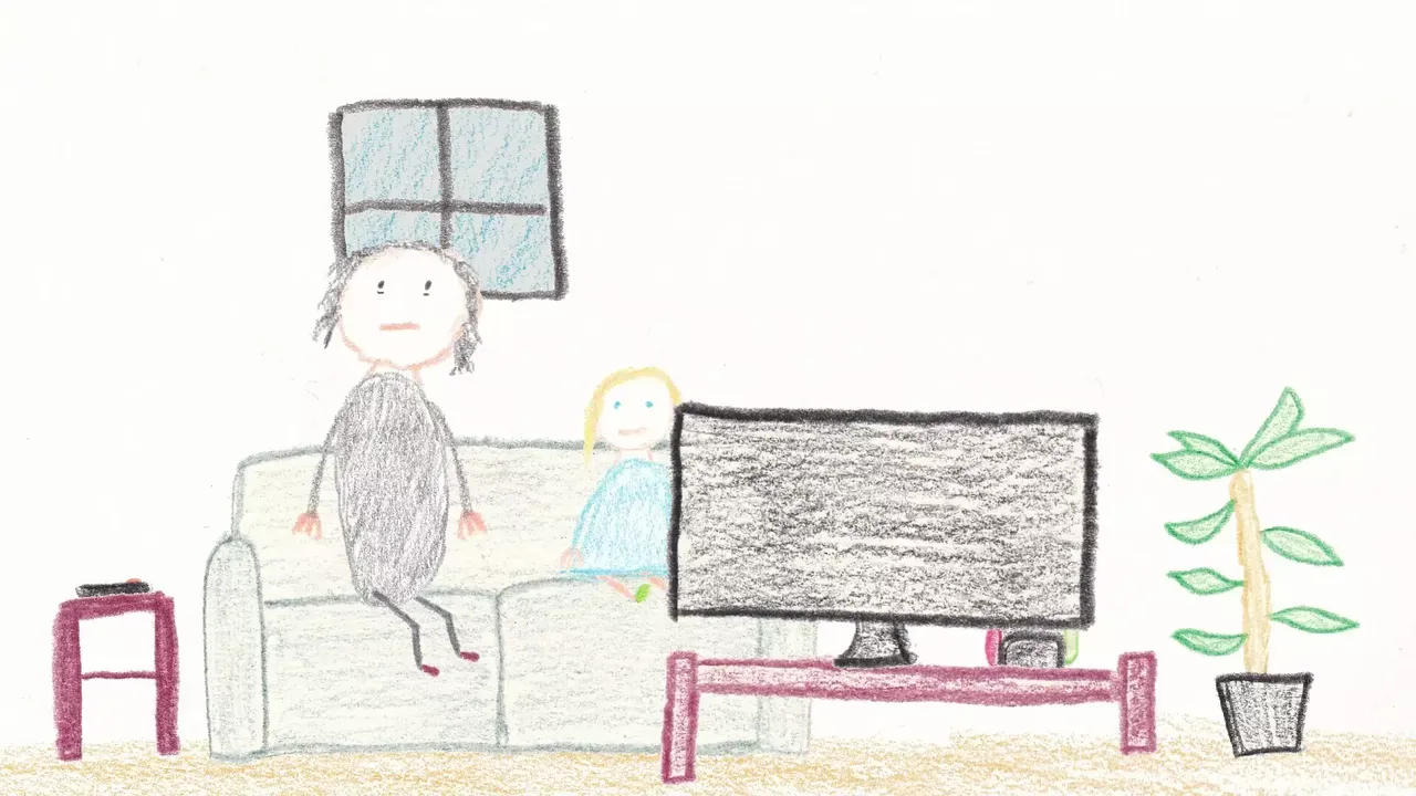 -Camille and Laura-游戏截图-好玩游戏库