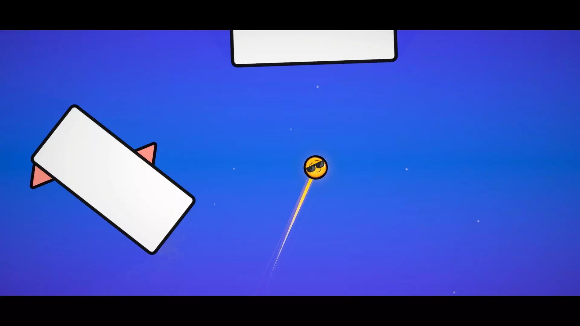 -Yeet Up!-游戏截图-好玩游戏库