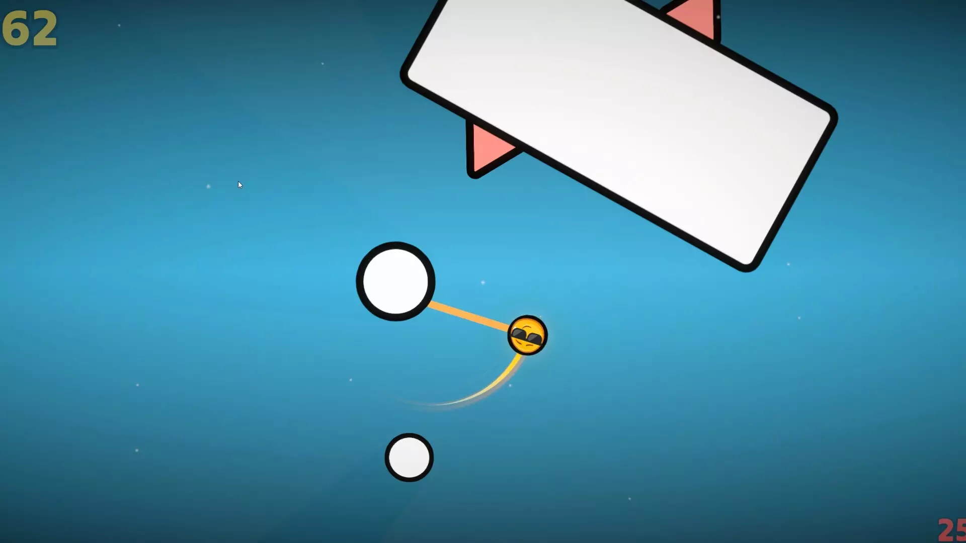 -Yeet Up!-游戏截图-好玩游戏库