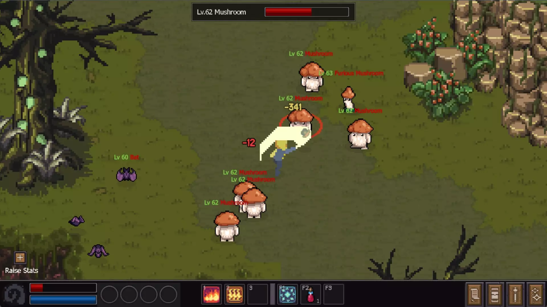 -Nakuma-游戏截图-好玩游戏库