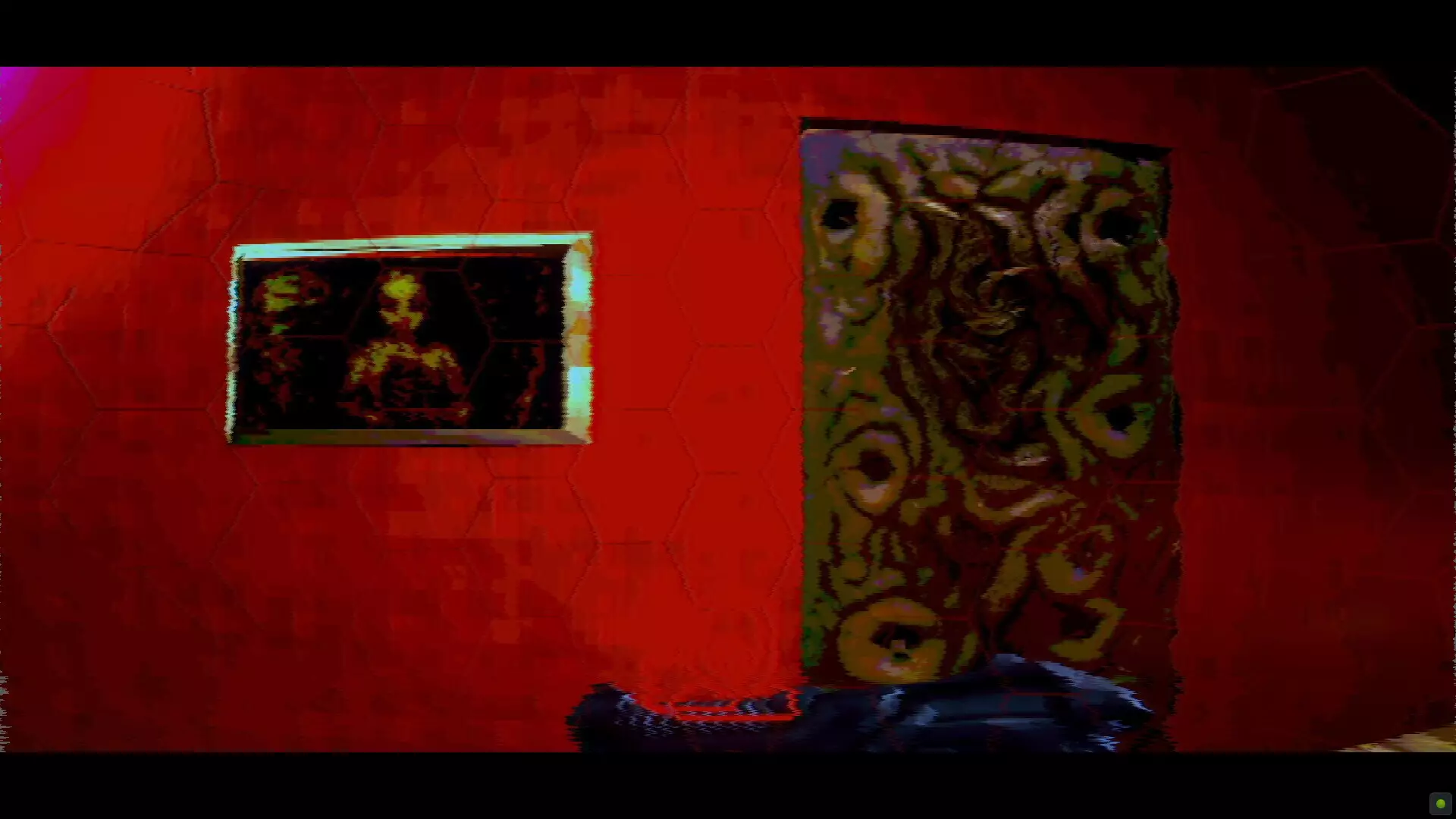 -Instant Anastasia-游戏截图-好玩游戏库