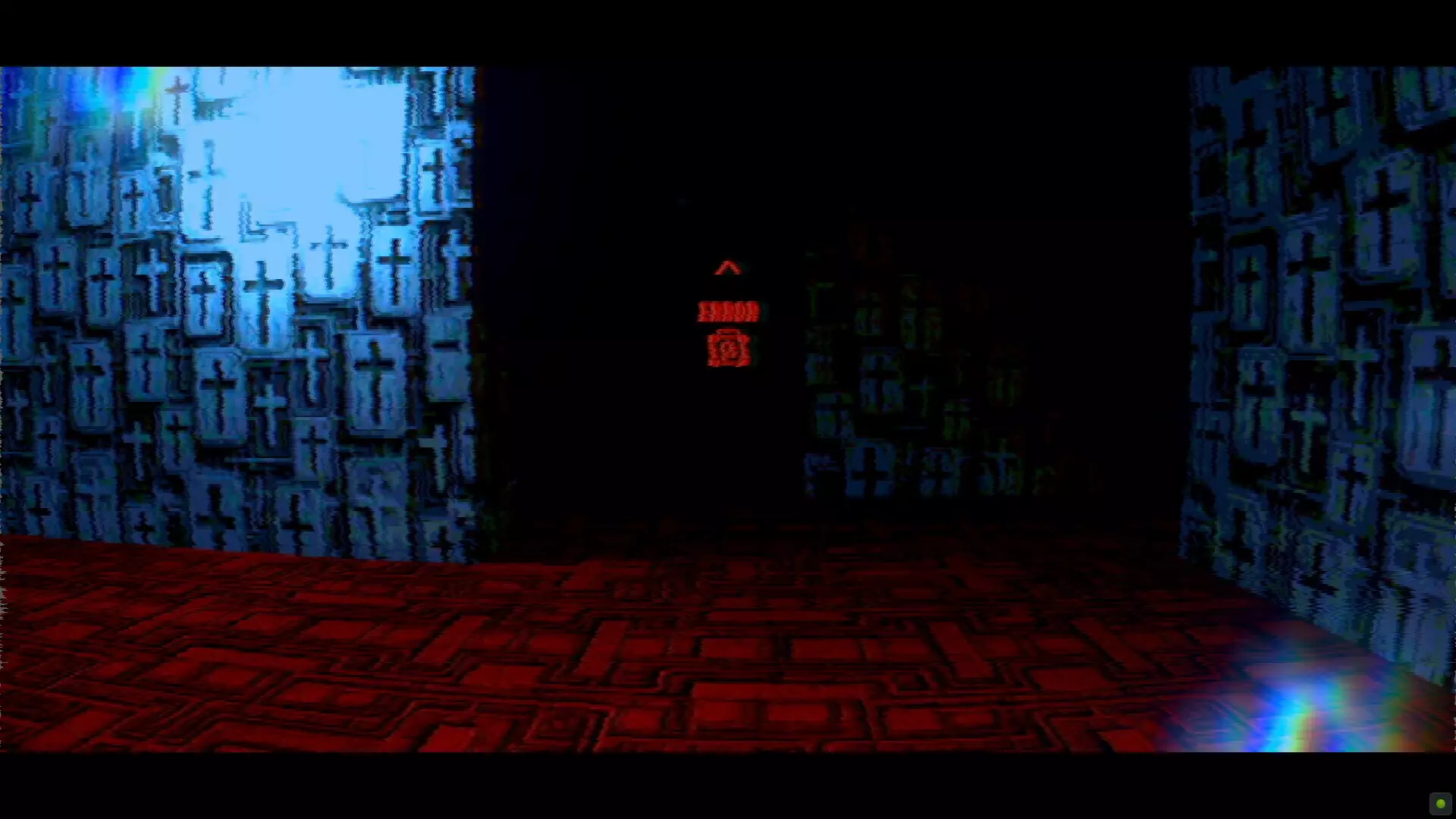 -Instant Anastasia-游戏截图-好玩游戏库