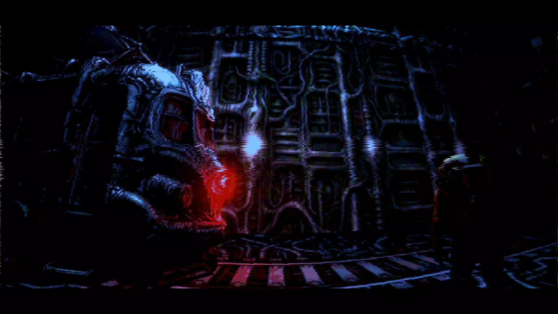 -Instant Anastasia-游戏截图-好玩游戏库