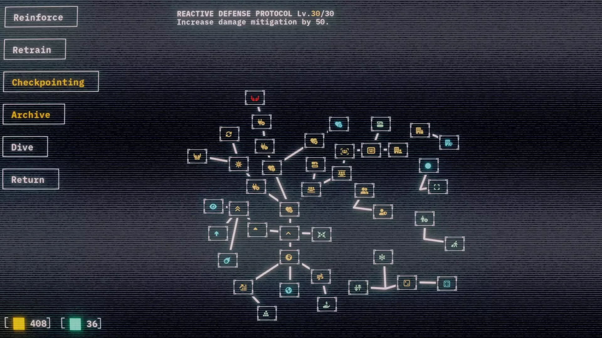 -NetDive-游戏截图-好玩游戏库