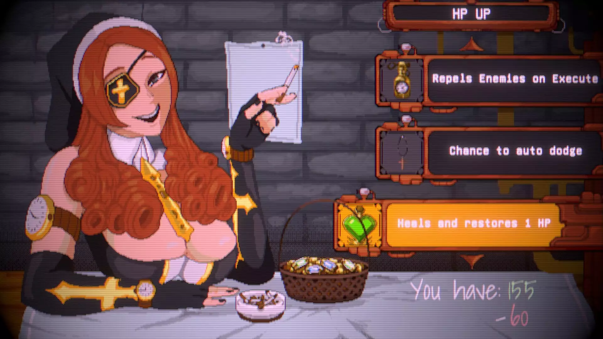 -Steam Veins-游戏截图-好玩游戏库