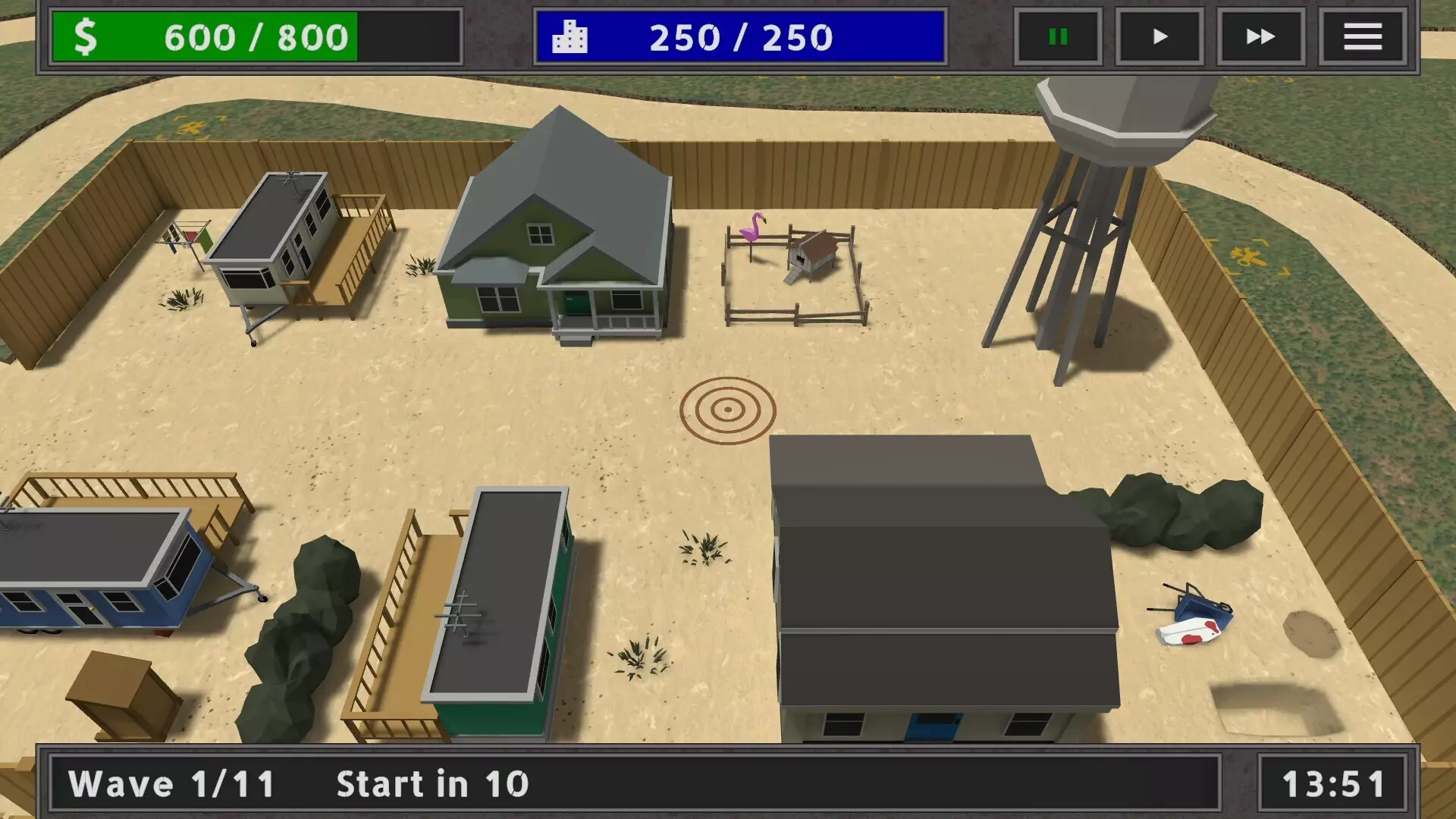 -City-Defence-游戏截图-好玩游戏库