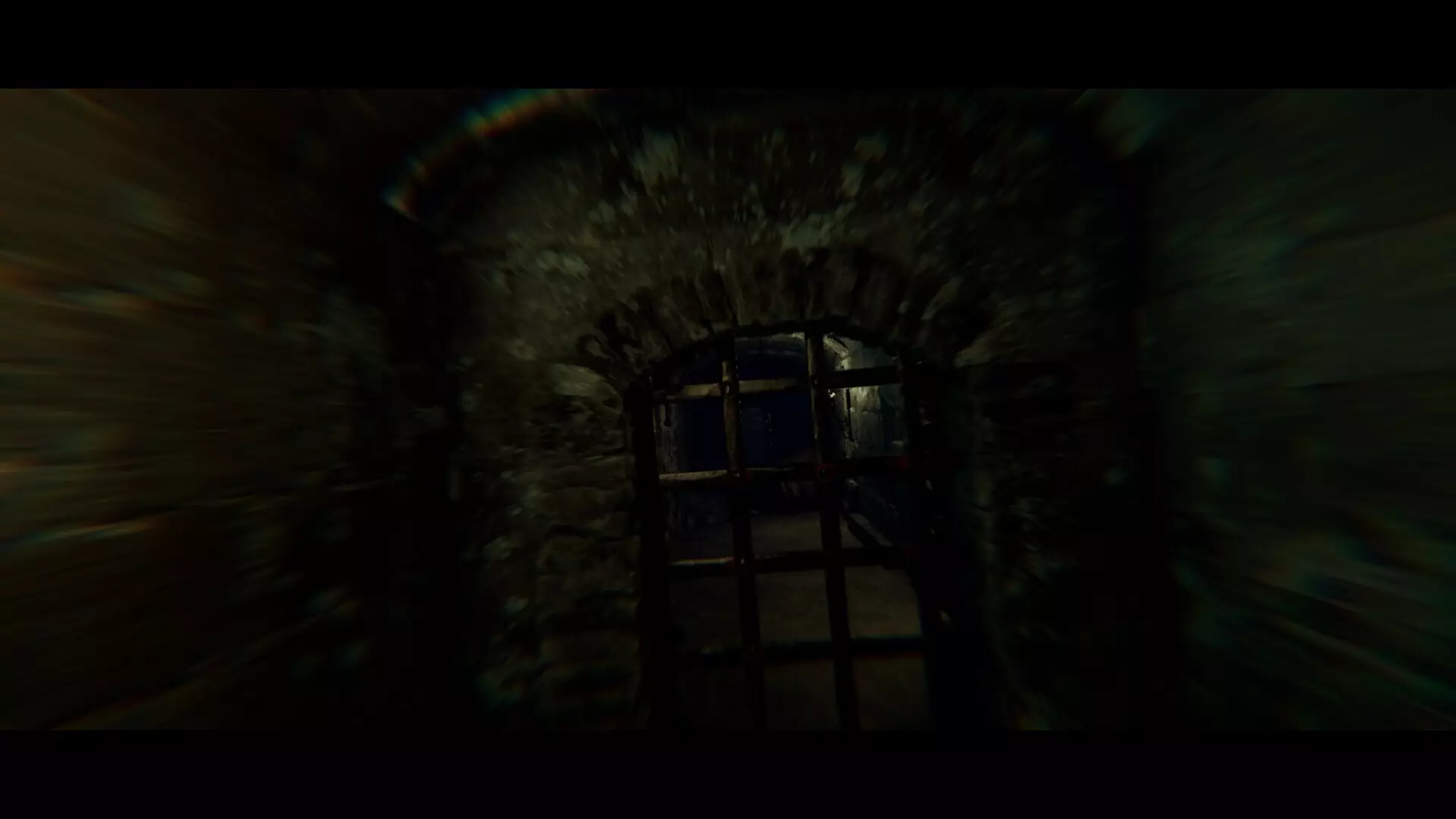 -Interstice: Journey into Darkness-游戏截图-好玩游戏库