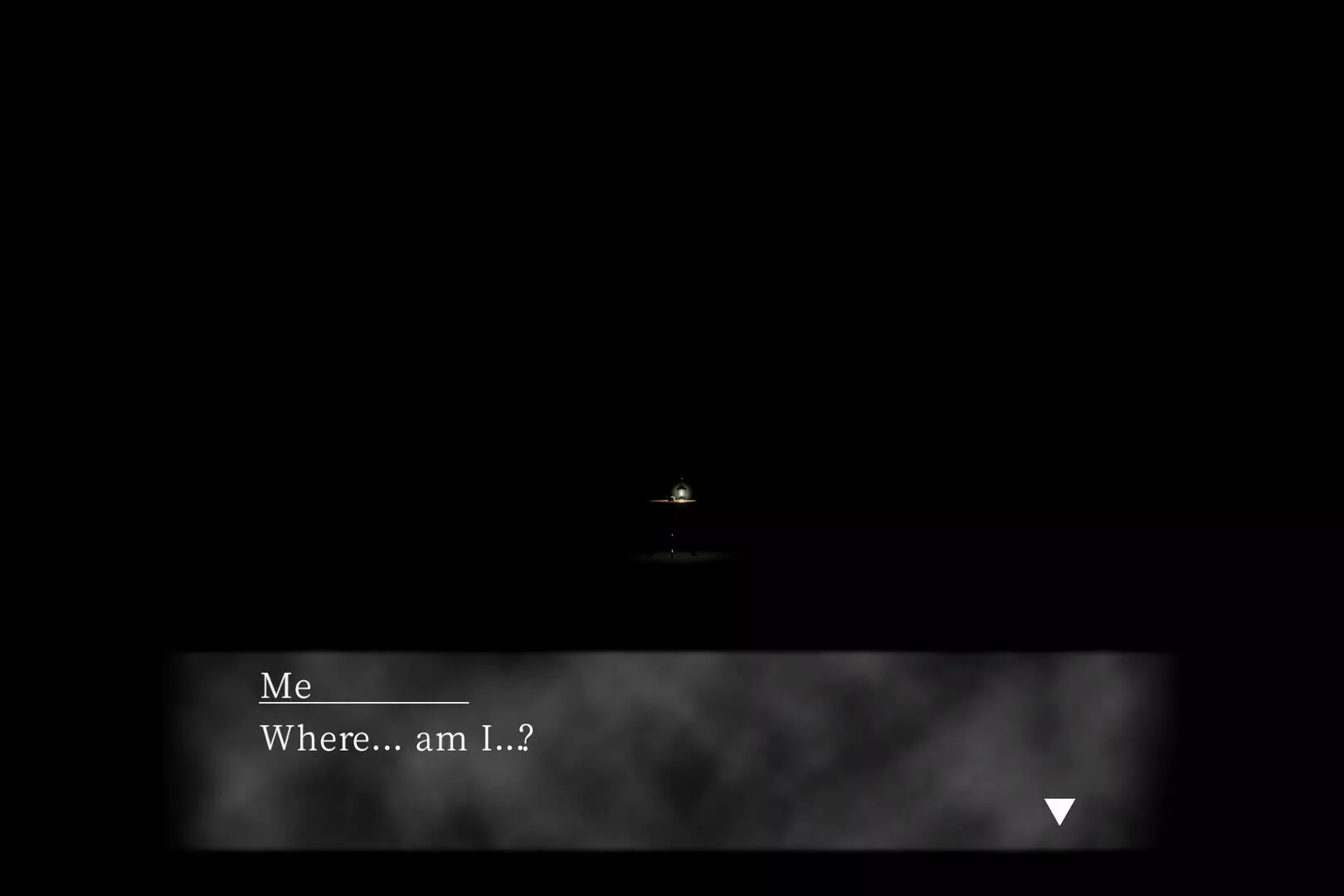 -Lantern of Remembrance-游戏截图-好玩游戏库