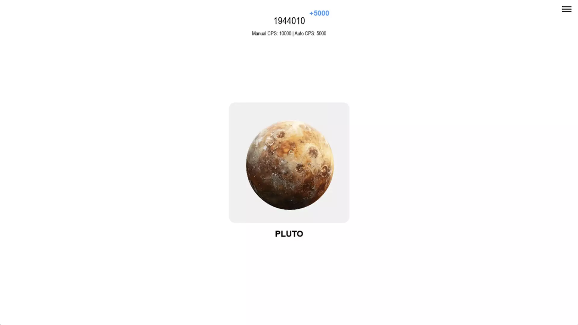 -Click Adventure-游戏截图-好玩游戏库