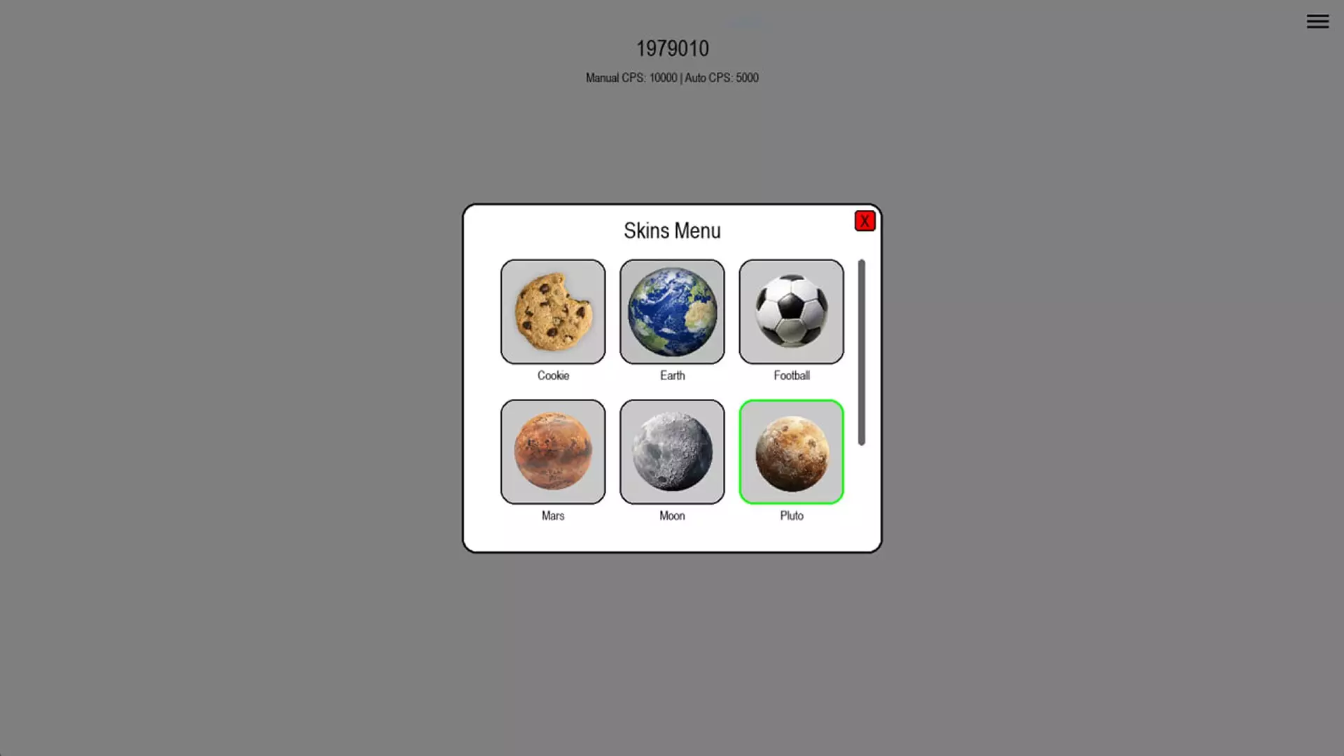 -Click Adventure-游戏截图-好玩游戏库