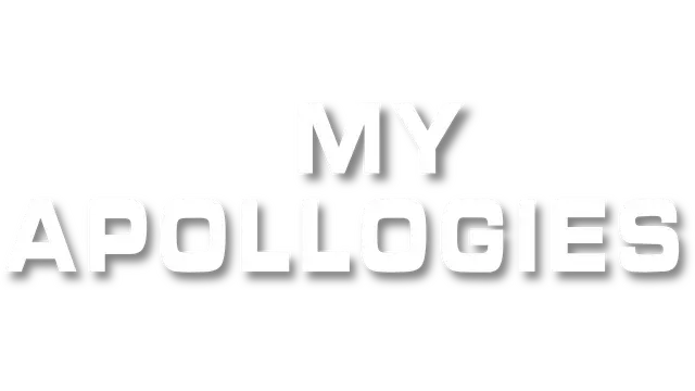 太空迷航 | My Apollogies