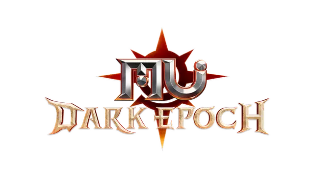 奇迹：黑暗纪元 | MU: Dark Epoch