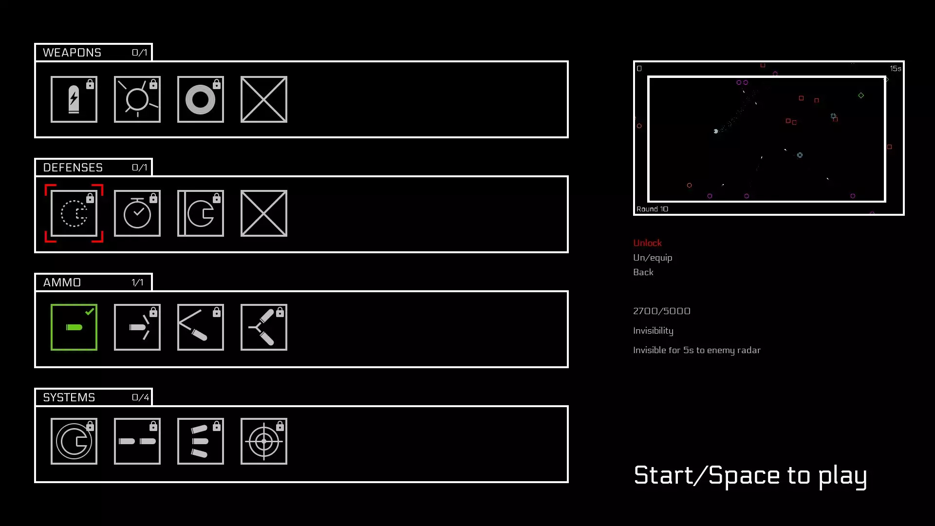 -Project MT-游戏截图-好玩游戏库