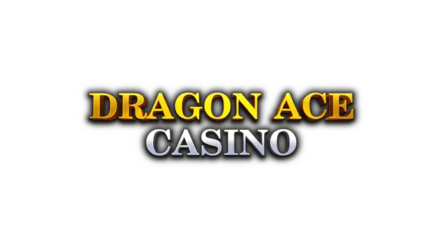 龙牌赌场 | Dragon Ace Casino