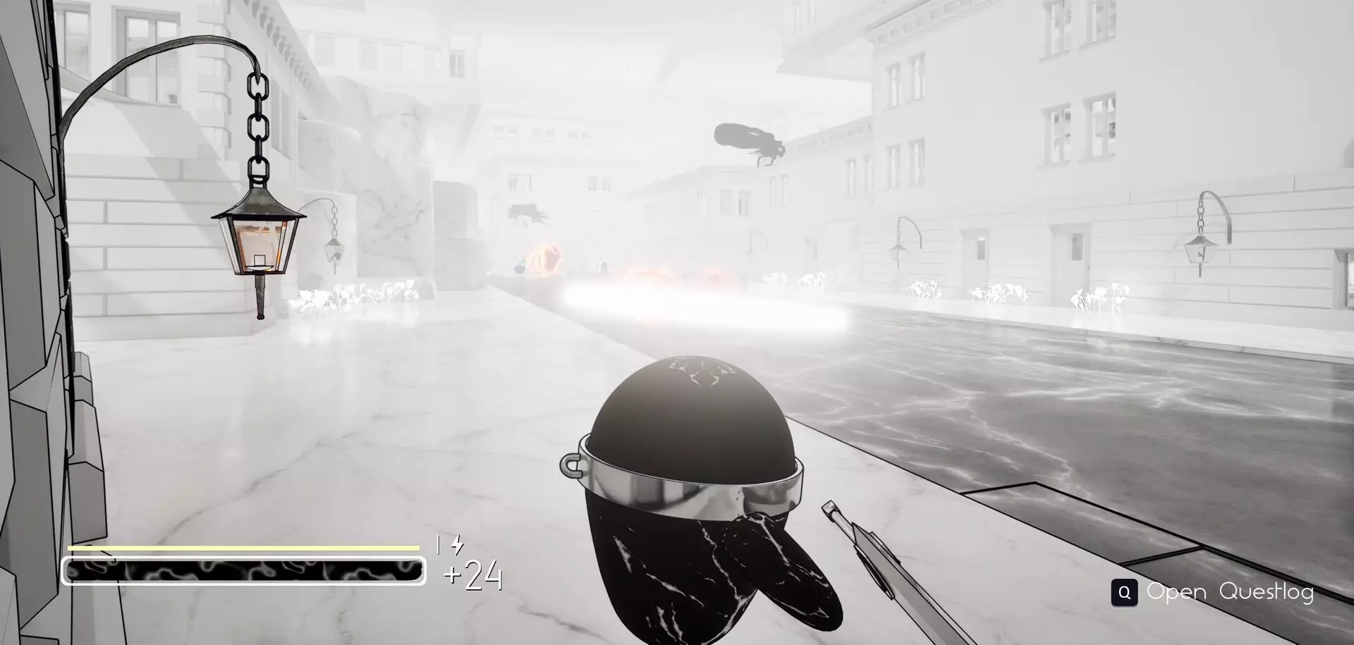 -Excommunication-游戏截图-好玩游戏库