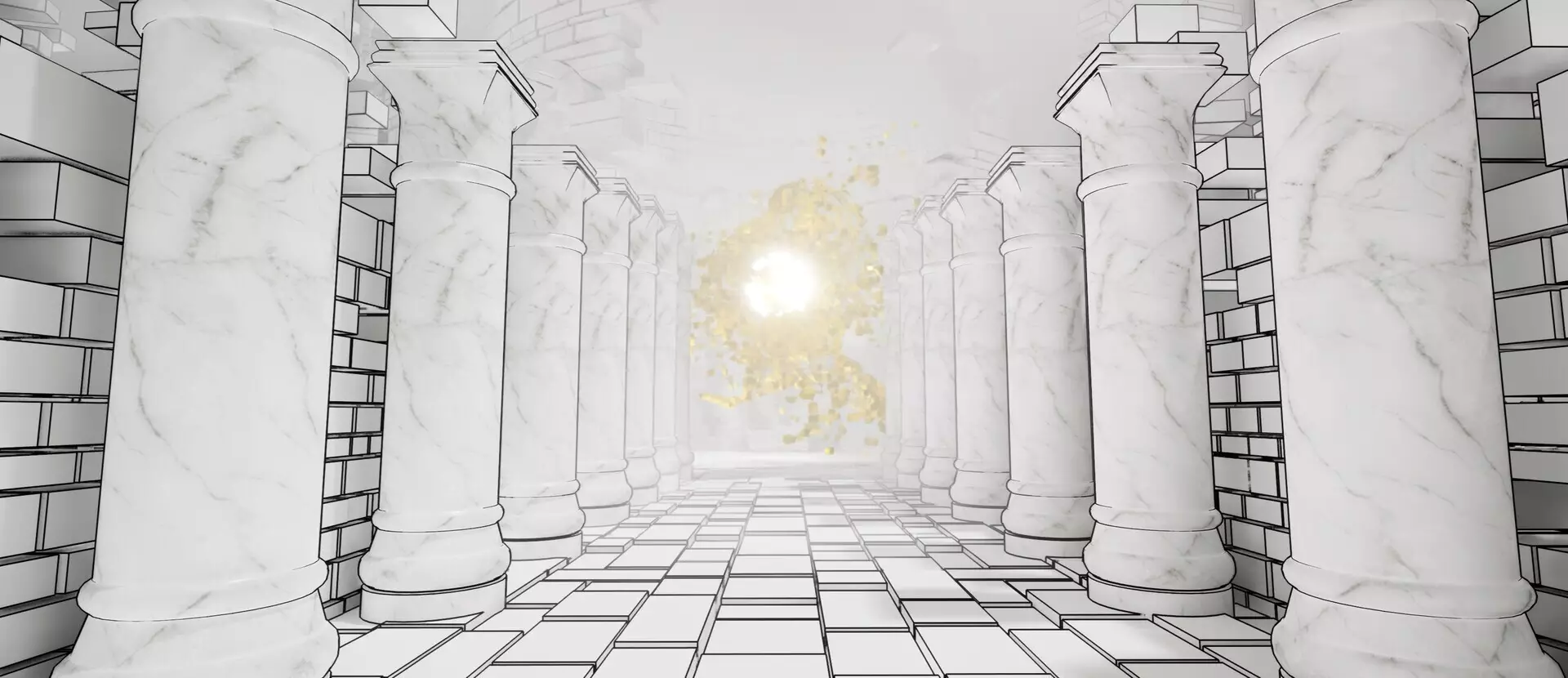 -Excommunication-游戏截图-好玩游戏库