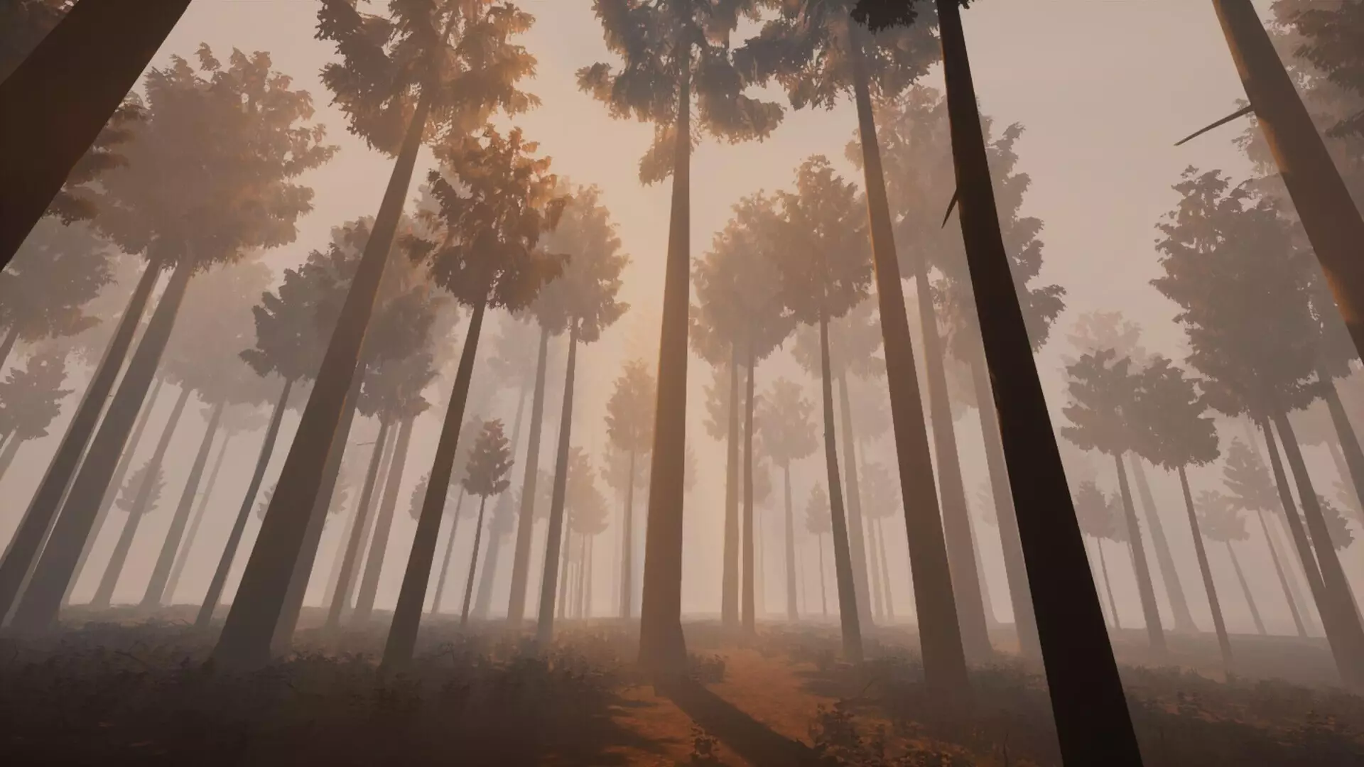 -GreenGrass-游戏截图-好玩游戏库