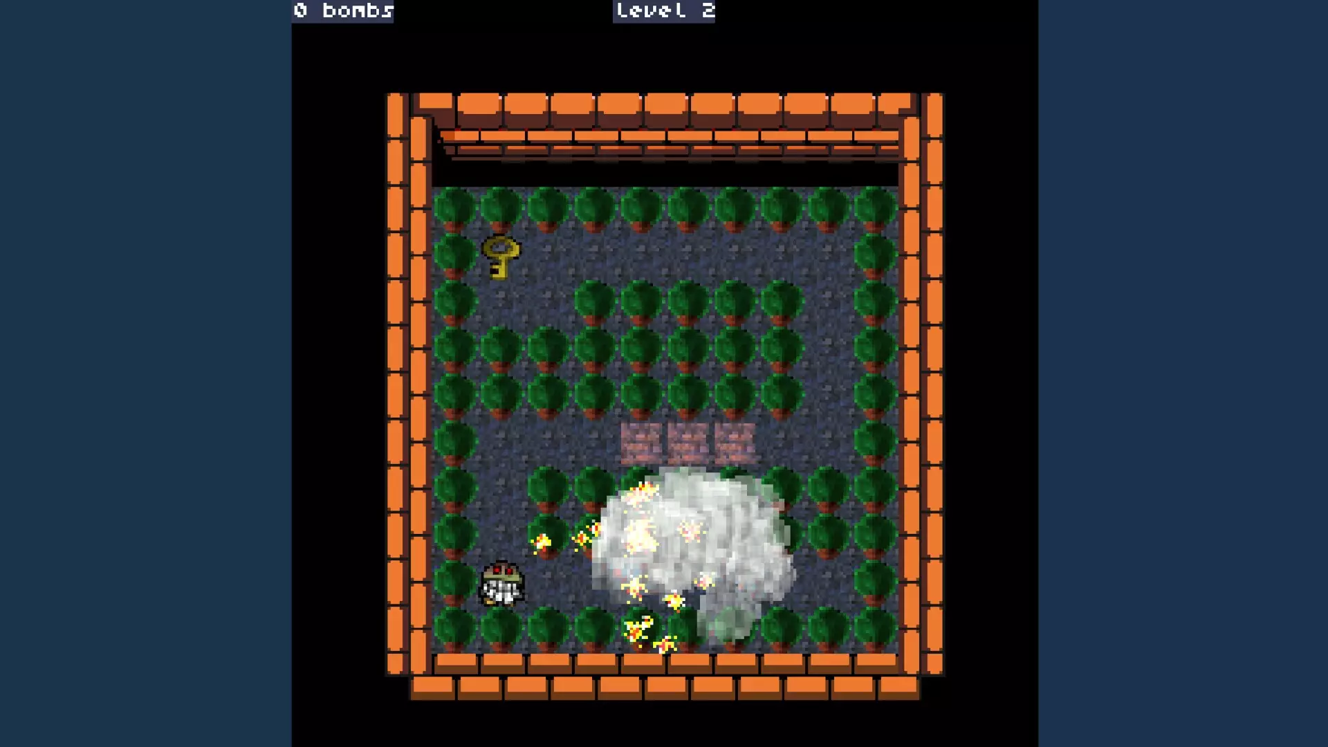 -Bank-游戏截图-好玩游戏库