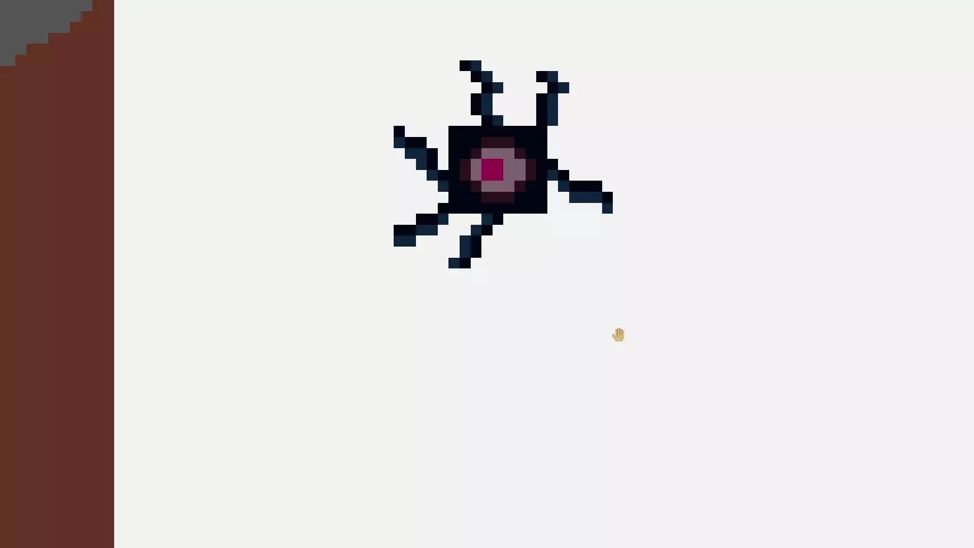 -Price of a life-游戏截图-好玩游戏库