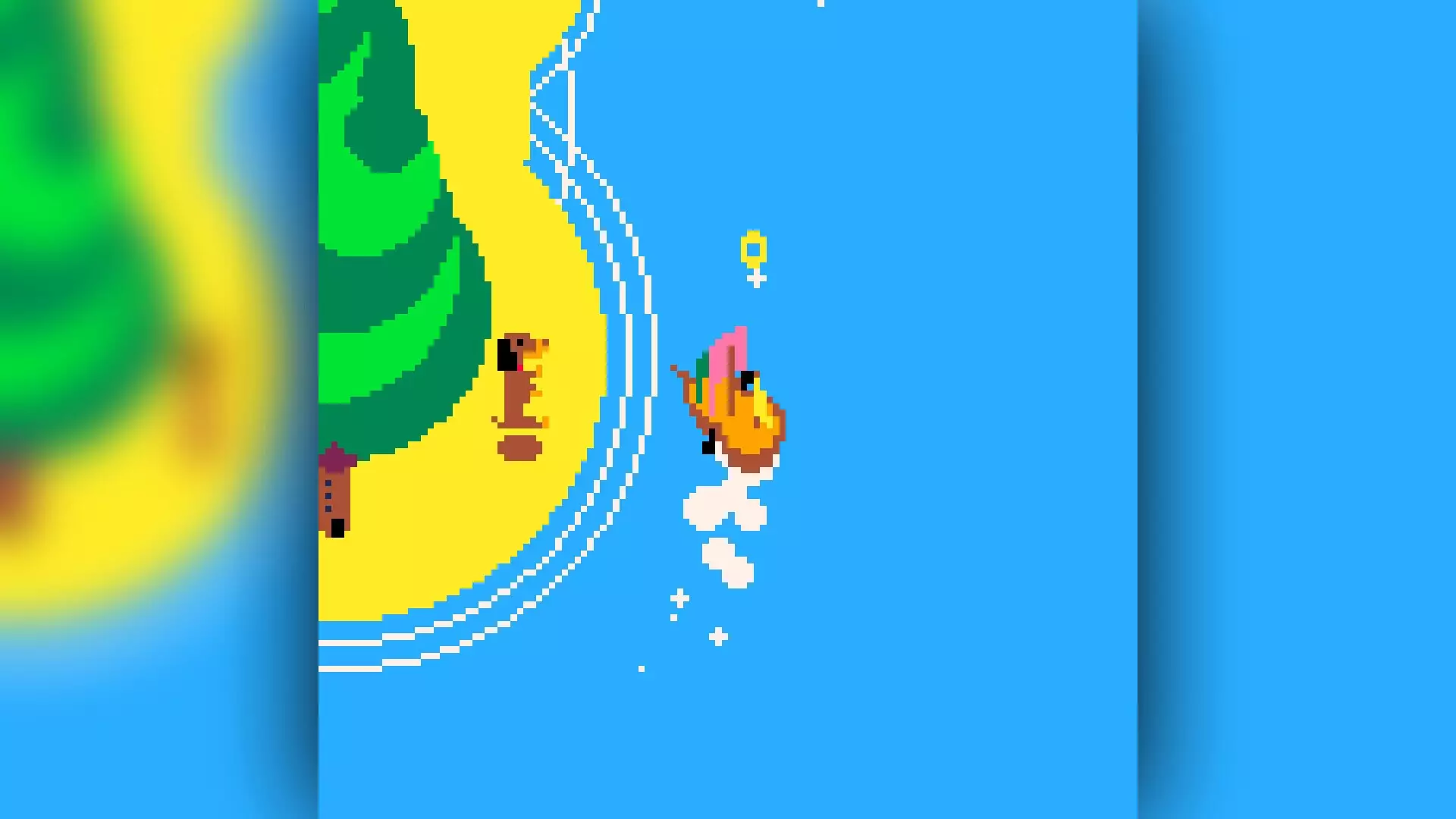 -Atollo-游戏截图-好玩游戏库