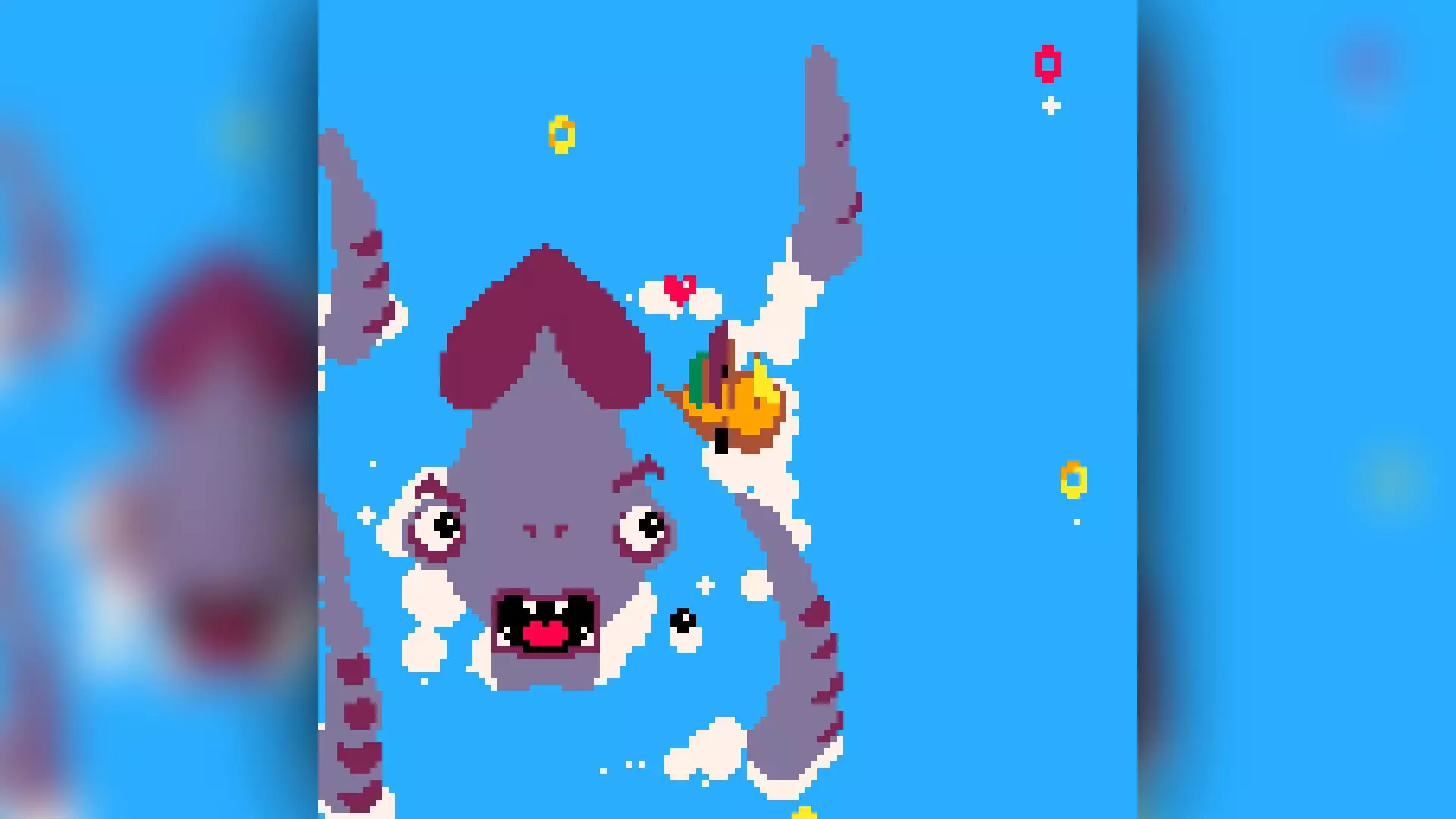 -Atollo-游戏截图-好玩游戏库