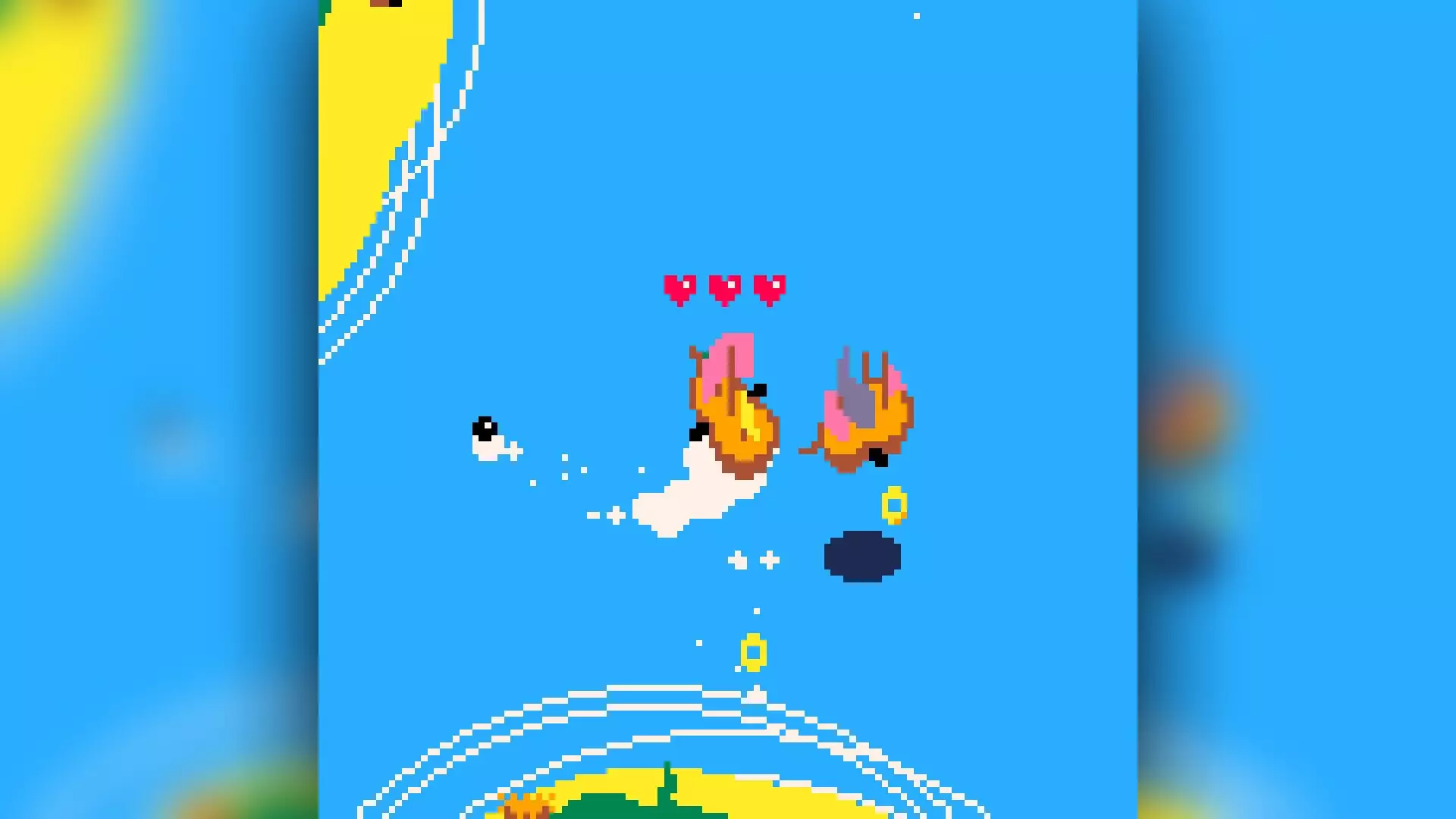 -Atollo-游戏截图-好玩游戏库