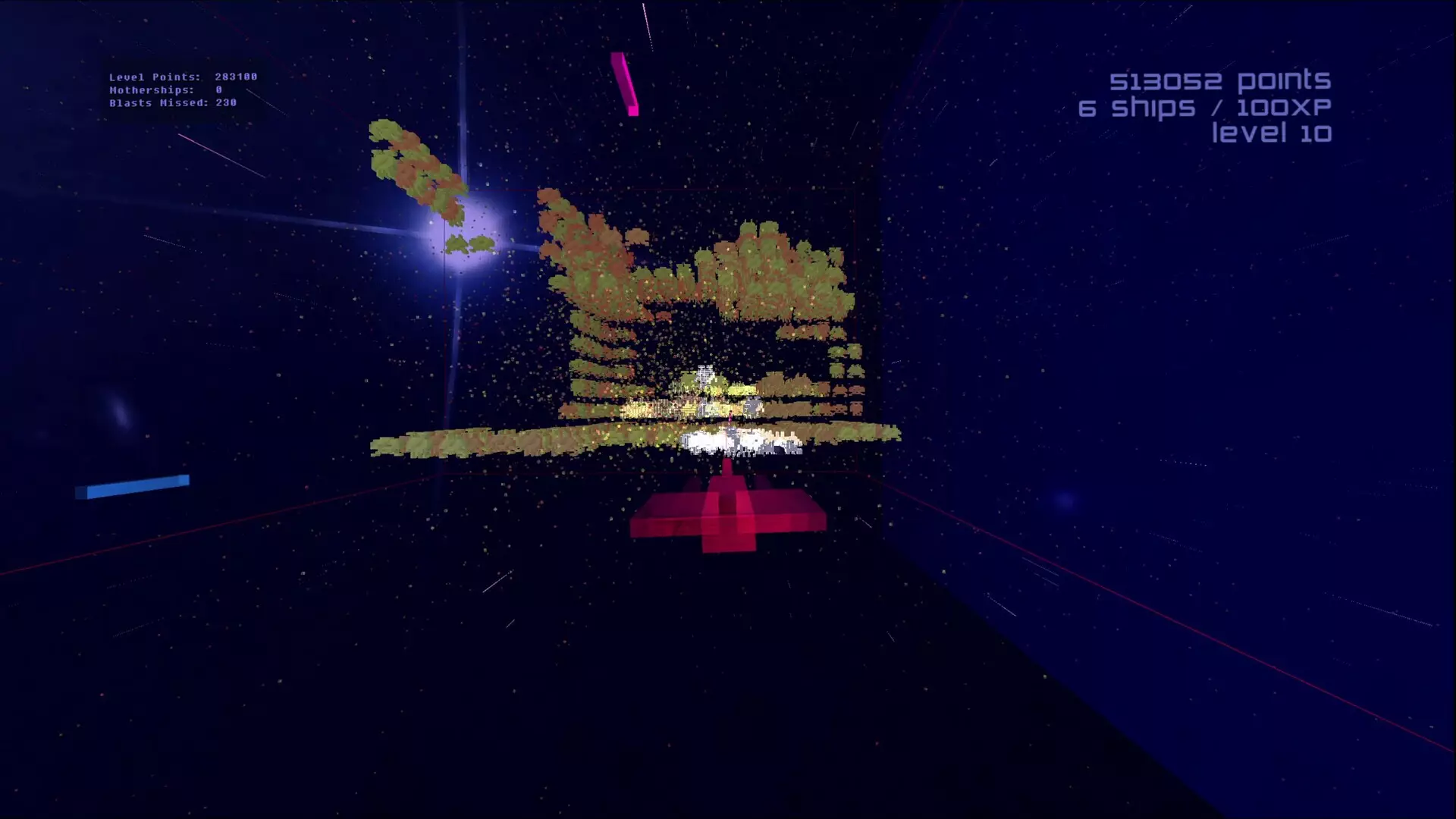 -RIFTINVADERS-游戏截图-好玩游戏库