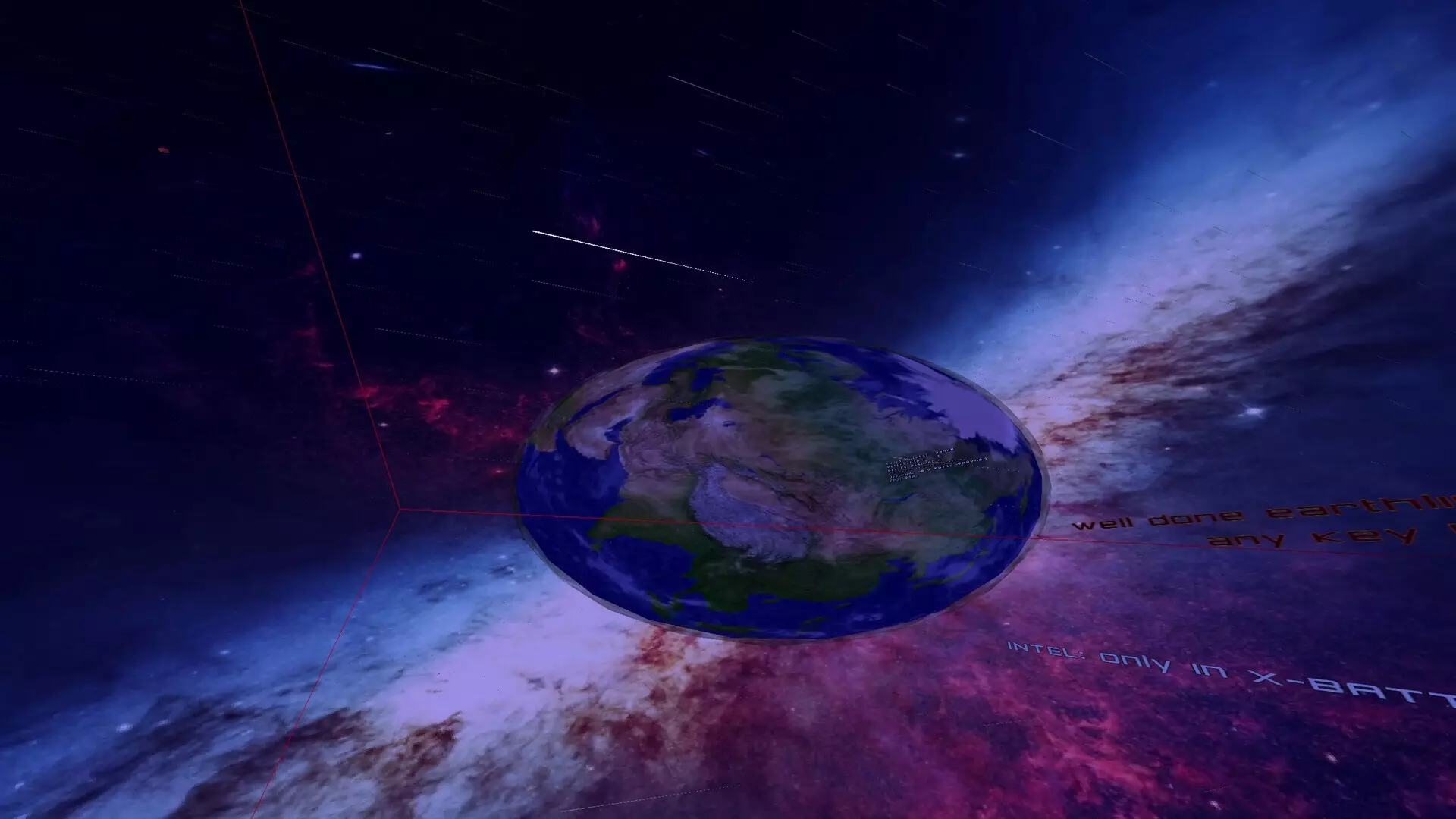 -RIFTINVADERS-游戏截图-好玩游戏库