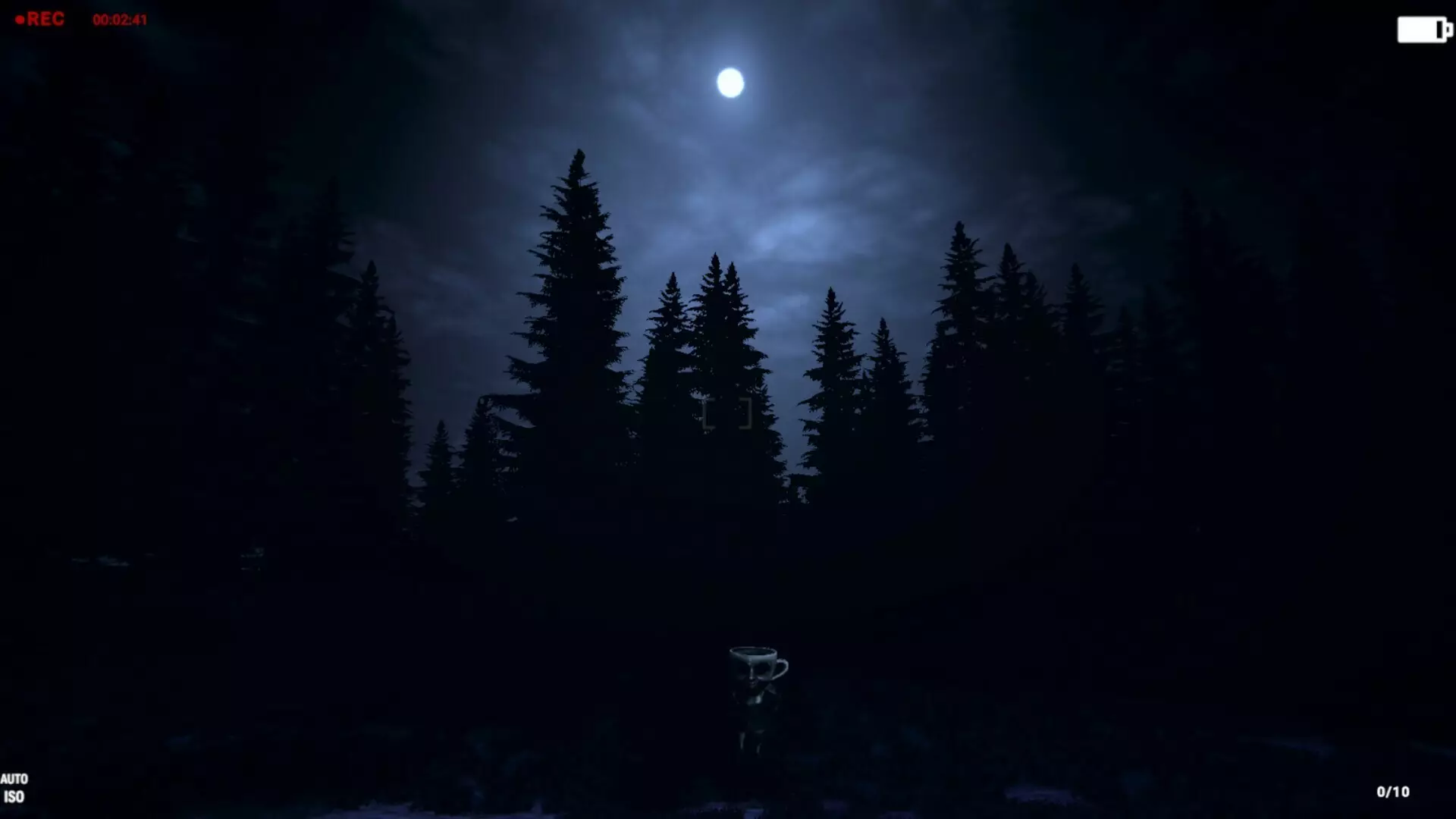 -HIBR-游戏截图-好玩游戏库