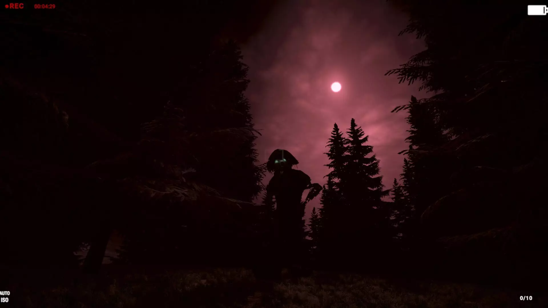 -HIBR-游戏截图-好玩游戏库