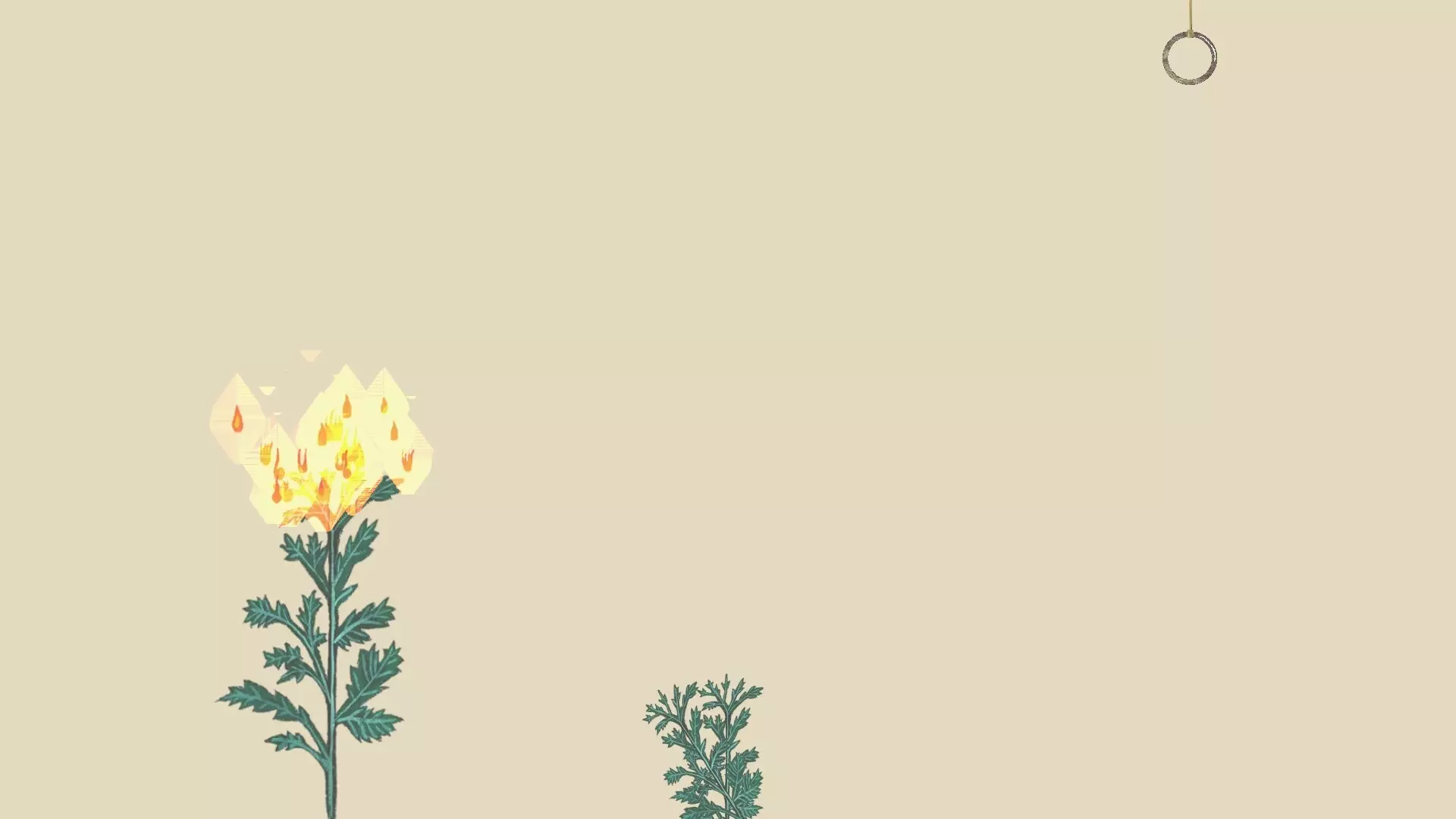 -Wrist Catcher-寸关-游戏截图-好玩游戏库