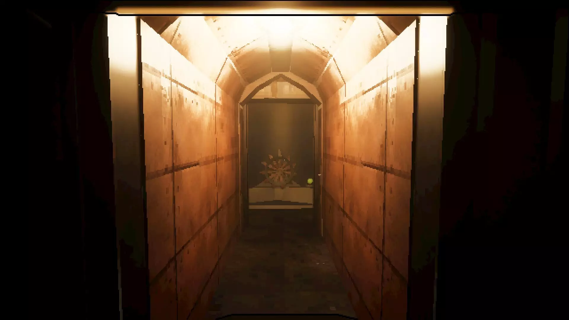 -Eclipse Below-游戏截图-好玩游戏库