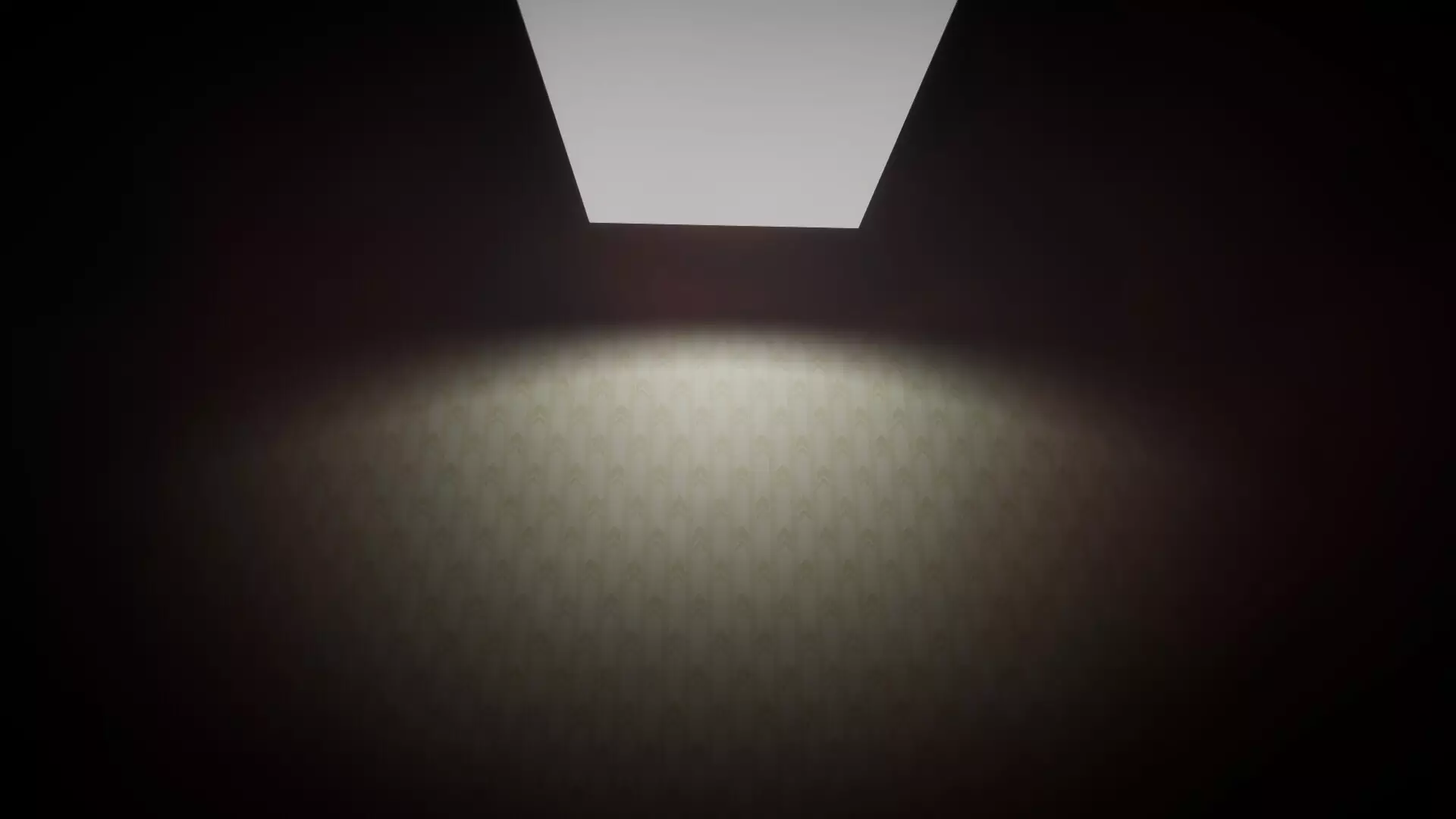 -Backrooms: Forgotten Floors-游戏截图-好玩游戏库